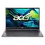 Ноутбук Acer Aspire Go AG17-31P (NX.J8ZEU.006) - миниатюра 2