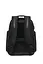 Рюкзак 15.6" Samsonite PARALUX BT BLACK 43х33х17,5 KT3*09001 - миниатюра 2