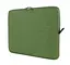 Чохол Tucano Melange 15/16" зелений - мініатюра 3