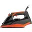 Утюг с паром Ardesto IR-C2233-GR - миниатюра 10