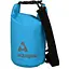Гермомешок Aquapac Trailproof Drybag 7L Синий (1052-732) - миниатюра 1