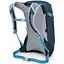 Рюкзак Osprey Hikelite 18 Atlas Blue (1054-009.3354) - миниатюра 2