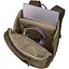 Рюкзак Thule Chasm 26L Deep Khaki (TH 3205223) - мініатюра 7