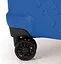 Чемодан Gabol Journey (S) Blue (122822-003) - миниатюра 8