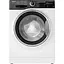 Стиральная машина Whirlpool WRBSB6228BUA - миниатюра 1