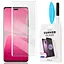 Захисне скло DK для Xiaomi 13 Lite UV Curved 010276 clear 2 шт. - мініатюра 3