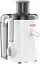 Соковыжималка Frutelia + отцентрированная 350Вт Tefal teh0025692 - миниатюра 1