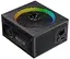 Блок живлення GameMax 850G 850W RGB 80+ Gold (RGB 850G) - мініатюра 4