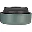 Термоконтейнер пищевой Zojirushi SW-KA30GM 0.3 л Sage Green - миниатюра 4