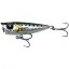 Воблер Savage Gear 3D Minnow Popper F 43 мм 2.6 г Sardine PHP - миниатюра 1