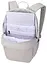Рюкзак Campus Indago 23L TCAM-7116 Soft Sand Thule sum0027865 - миниатюра 5