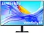 Монітор 37" Samsung LS37D802UAIXCI UHD VA 60Hz (LS37D802UAIXUA) - мініатюра 1