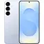 Смартфон Samsung Galaxy S25+ 12/512Gb Icyblue SM-S936BLBGEUC UA UCRF - миниатюра 1