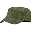 Кепка Buff Military Cap Acai Khaki Acai Khaki S/M (1033-BU 125334.854.20.00) - мініатюра 1
