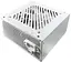 Блок живлення Highpower 600W White (HPE-600ST-W12S) - мініатюра 2