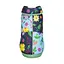 Жилет Pet Fashion Grass для собак размер XS2 - миниатюра 1