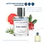 Парфюмерная вода Stellar Madrid Avenue des Parfums 50 мл - миниатюра 2