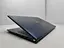 Ноутбук ASUS 15.6" ZenBook FHD IPS Core i7-10510U Ram 16GB SSD512GB Intel UHD Graphics (12009) Б/в - мініатюра 3
