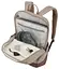 Рюкзак Thule Lithos 20L (Nuanced Brown) 3205452 (TH 3205452) - мініатюра 5