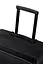 Валіза Samsonite SPLENDIX BLACK 67x44x27(31)  67 См KO0*09005 - мініатюра 5