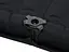 Коврик Mountain Equipment Aerostat Down 7.0 Mat Long Black (1053-ME-004407.01424.Long) - миниатюра 3