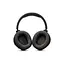 Навушники JBL Quantum 360 Wireless Black (JBLQTUM360BLK) - мініатюра 7