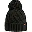 Шапка Cairn Liane Black (1012-1427555-02) - мініатюра 1