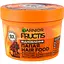 Маска для пошкодженого волосся Garnier Fructis Superfood Mask Відновлення 400 мл - мініатюра 3