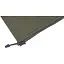 Куртка Sitka Gear Traverse M Deep Lichen - миниатюра 8