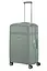 Чемодан Samsonite IMAGE 69 см THYME 69x45x28(31) KQ5*24003 - миниатюра 11