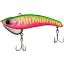Воблер Jackall Tricoroll Vib 60S 60 мм 8.2 г Dragon Fruit Mat Tiger - миниатюра 1
