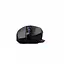 Компьютерная мышь Bloody W70 Max Stone Black teh0020434 - миниатюра 7