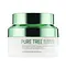 Крем для лица Чайное дерево Pure Tree Balancing Pro Calming Cream Enough 50 мл - миниатюра 1