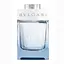 Тестер Bvlgari Man Glacial Essence парфумована вода 100 ml - мініатюра 1