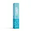 Парфуми Perfumy z Feromonami STAR - 33ml Candy 41-00021 102438 - мініатюра 1