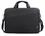 Сумка для ноутбука Lenovo Casual Toploader T210 Black (4X40T84061) - мініатюра 1