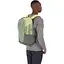 Рюкзак Thule EnRoute 23L Agave/Basil (TH 3204845) - мініатюра 4