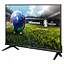 Телевизор Hisense 32A4N - миниатюра 6