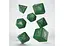 Набор кубиков Pathfinder Kingmaker Dice Set , 7 шт. (SPAT03) - миниатюра 2