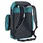 Рюкзак Deuter Lake Placid Black (1052-3814222 7409) - мініатюра 11