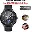 Захисна плівка VSKEY для смартгодинника Xiaomi Watch 2Pro 1 шт. - мініатюра 2