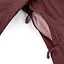 Куртка Zajo Arosa W Jkt Burgundy XS (ZA-3044070) - миниатюра 11