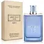 Туалетна вода тестер Jimmy Choo Man Aqua 100 мл - мініатюра 1