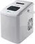 Ледогенератор IMD1200W White Gorenje teh0020573 - миниатюра 1