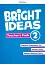Bright Ideas 2 Teacher's Pack - миниатюра 1