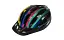 Шлем велосипедный "GOOD BIKE" L 58-60 см разноцветный (88855/2-IS) - миниатюра 3