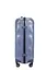 Валіза 69 см Samsonite C-Lite Lavender 69x46x29 CS2*81003 - мініатюра 6