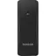 Метеостанция Sencor SWS2850 черная [134765] - миниатюра 5