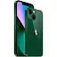 Смартфон Apple iPhone 13 mini 128GB GreenModel A2628 (Grade B) Seller Refurbished - миниатюра 2