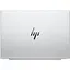 Ноутбук HP 14 EliteBook 8 G1a WUXGA IPS/Ryzen 7 250/32GB/1TB/UMA/W11P/Silver (AD3R5ET) - миниатюра 6